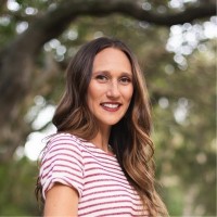 Katie H.