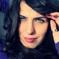 Branka Stanić