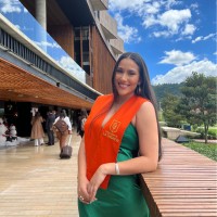 Angie Katerine Jaimes