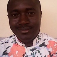 Rodrigues NYA