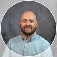 Brett Gustafson
