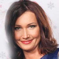 Natalia Garanina