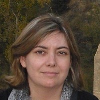 Paula Comesaña Pazos