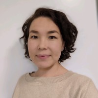 Touyana S.
