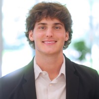 Colt Harris