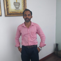 Siva Ganesh