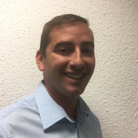 Fredéric Norbert ★ Loc Eco Angoulême