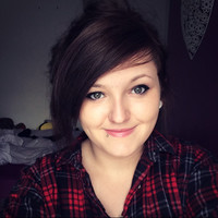 Brittany Vaughan