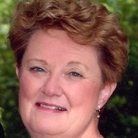 Judy Teselle