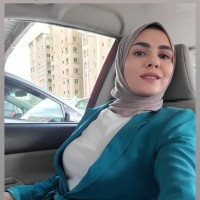 khawla masri (PMP)