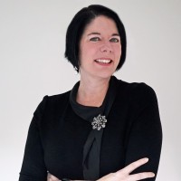 Inger Sheil