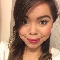 Alyssa Torres