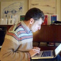 benoit dubuisson