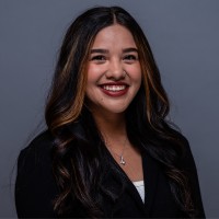 Mariah Roman Ms, Lat, Atc