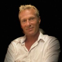 Guy Chevalier