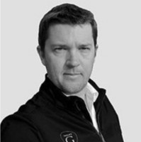 clément alleaume