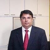 Vivek Ingle