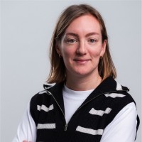 Sien Snijder