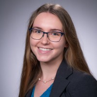 Cassandra Ellsworth