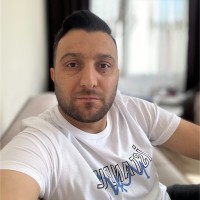 Ahmet Demirkol