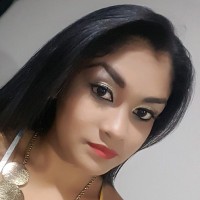 Yessica Serrato