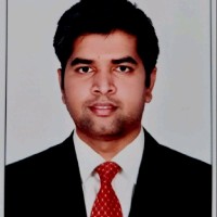 Anant Kumar