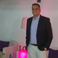 Reynalds Monte Gonçalves Widmer