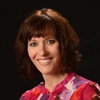 Tina Voth