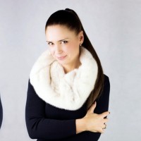 Orsolya Dudinszky