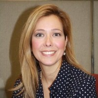 Jill Nees-Russell