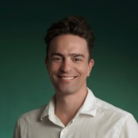 Lukas Guidali