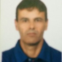 Marco Antonio Tuci