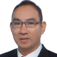 Swee Yew Seng Philip