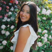 Katherine Tolcher
