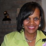Delores Floyd