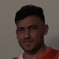 Juan Abba
