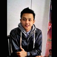Hendra Tauhid Ismail