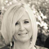 Sherry Womack