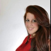 Sandra Fakhoury
