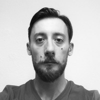Cristian Barbu