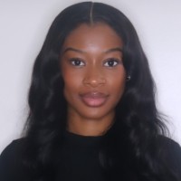 Abigail Ahia