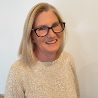 Amanda Clarke