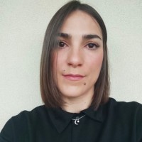 Alice Prodan