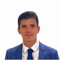 Juan Diego Alcaide Arnedillo