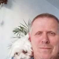 Ruud Poort