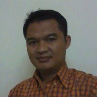 Encon Karsan