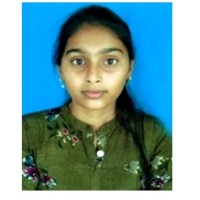 Sonali Nanaware
