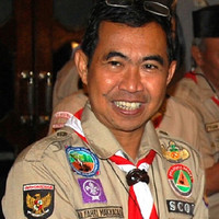 andifahry makkasau