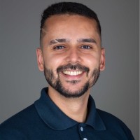 Luiz Fernando Ribeiro Da Silva