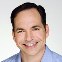David Ohrvall